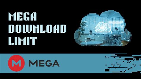 vpn megadownloader|3 Ways to Easily Bypass Mega Download Limit in 2024.